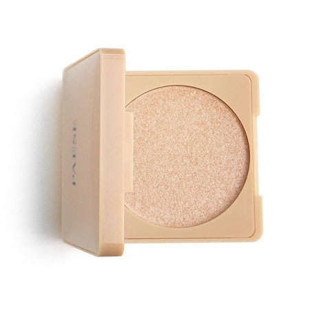 PAESE Wonder Highlighter