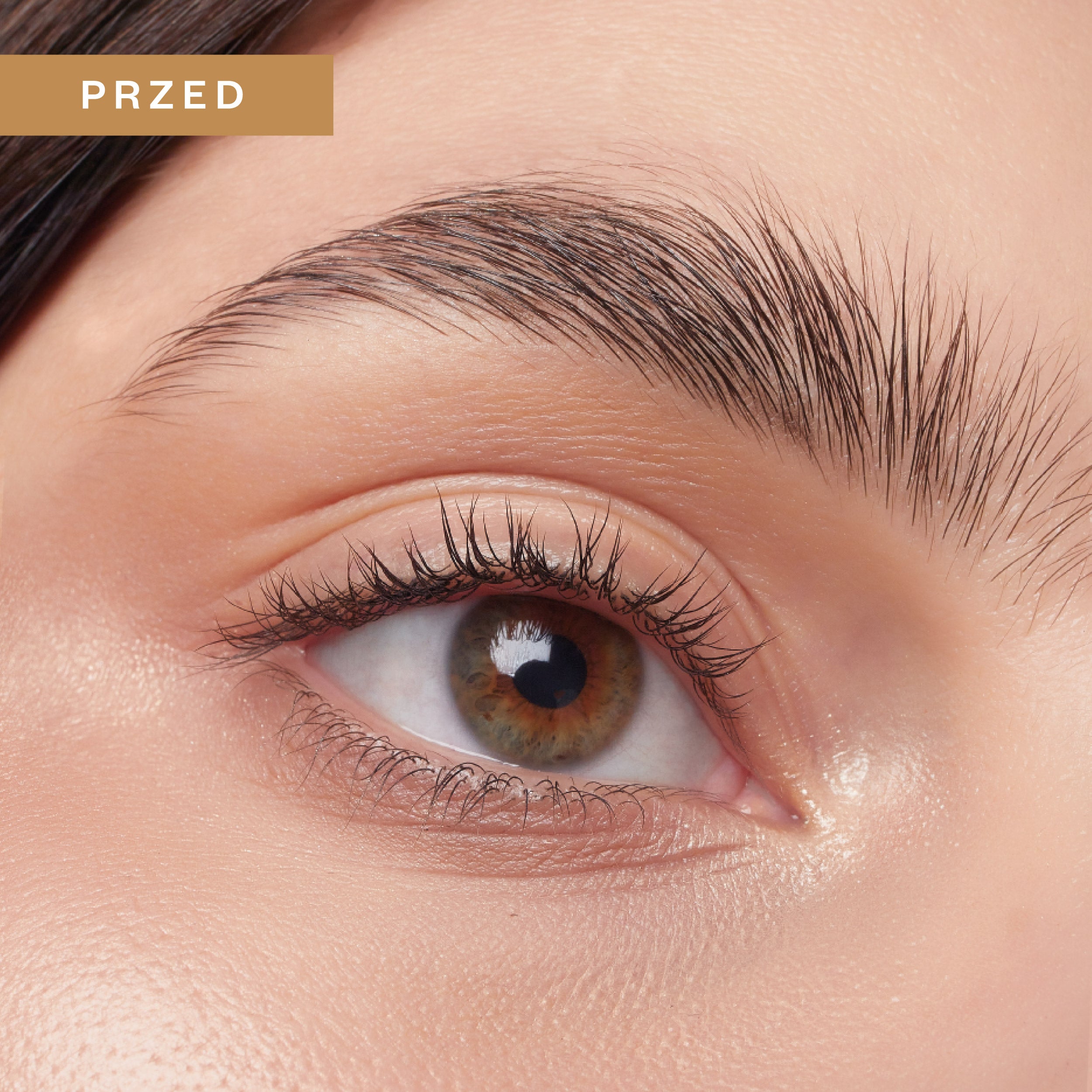 PAESE Eyegasm Mascara with Conditioner