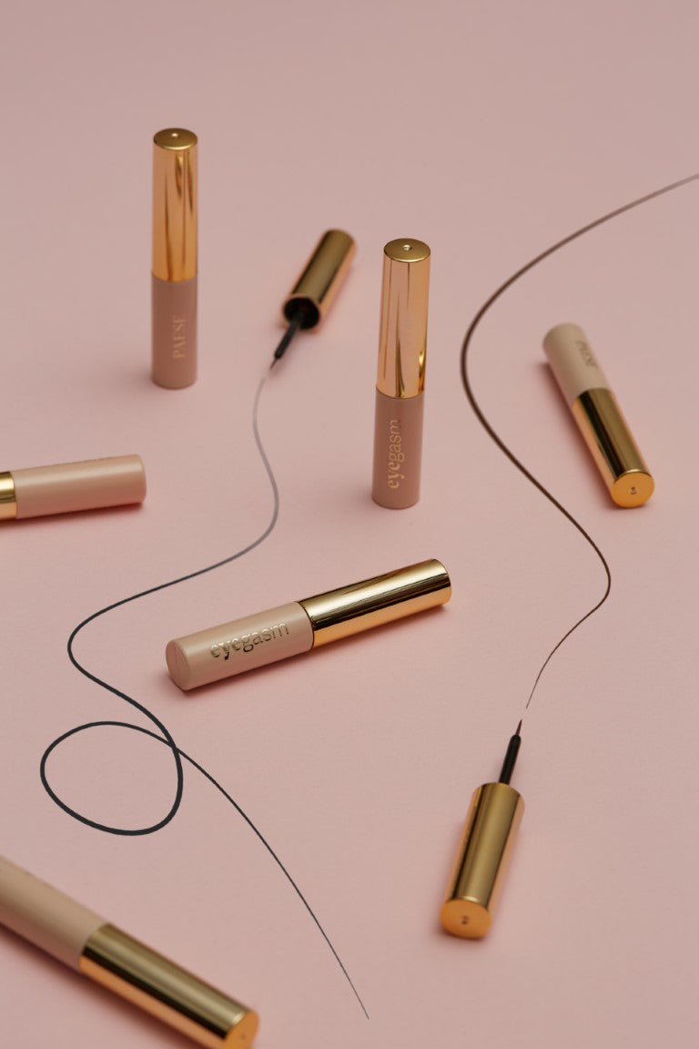 PAESE Eyeliner Eyegasm