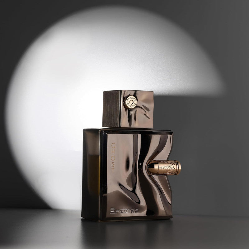 French Avenue Spectre Ghost EDP
