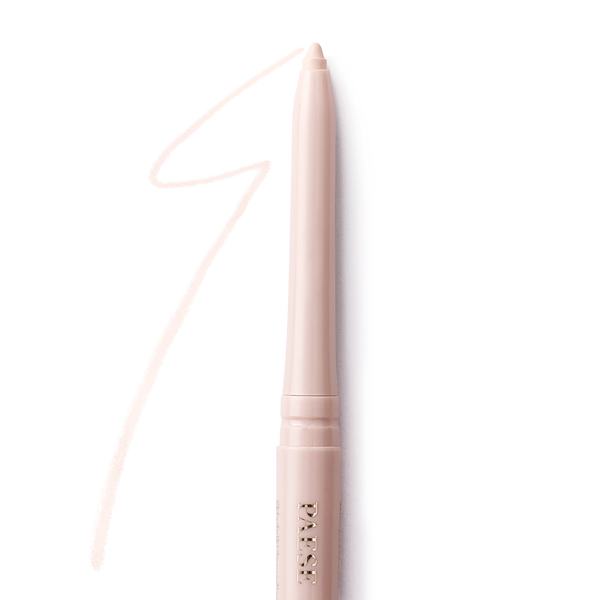 The Glow Edit