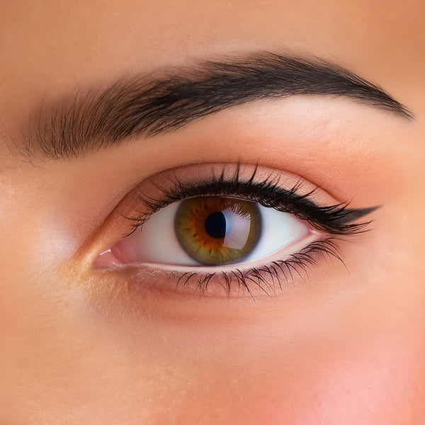 PAESE Eyegasm eye pencil