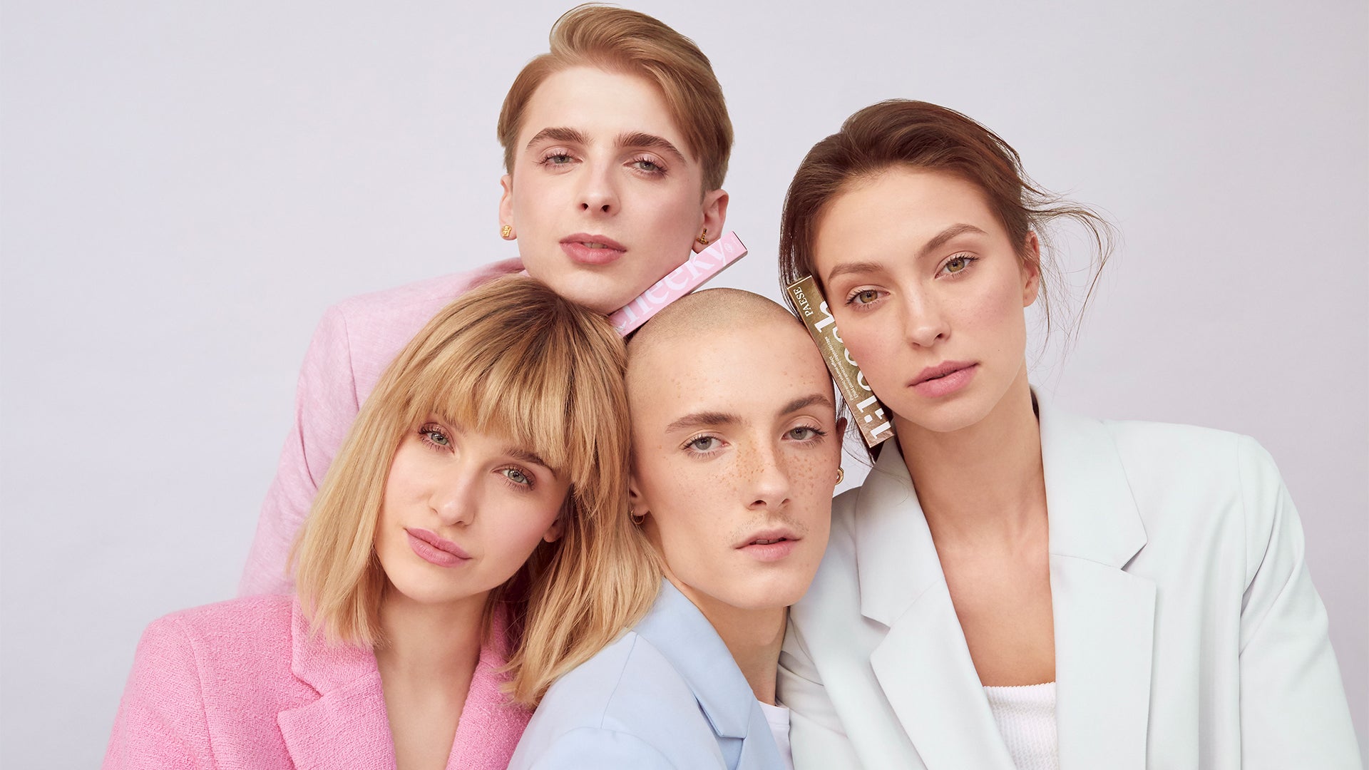 PAESE DD Cream Daily Defense