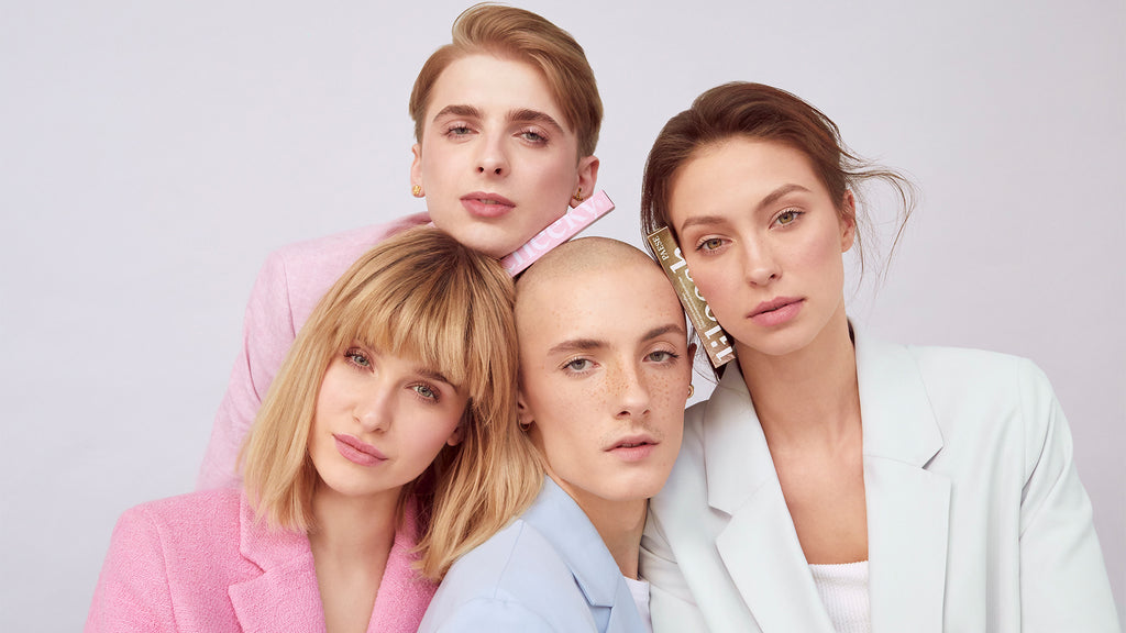 PAESE Lifting Foundation