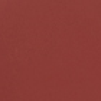 PAESE Lipstick with Argan Oil