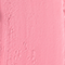 PAESE Butter Blush Stick