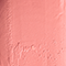 PAESE Butter Blush Stick