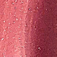 PAESE Beauty Lipgloss