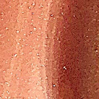 PAESE Beauty Lipgloss