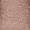 PAESE Eyegasm Monoshadows