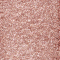 PAESE Eyegasm Monoshadows