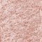 PAESE Eyegasm Monoshadows