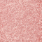 PAESE Eyegasm Monoshadows