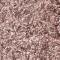PAESE Eyegasm Monoshadows