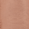 PAESE Eyegasm Monoshadows