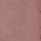 PAESE Eyegasm Monoshadows