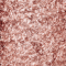 PAESE Eyegasm Monoshadows
