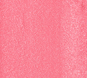 PAESE Creamy blush