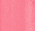 PAESE Creamy blush