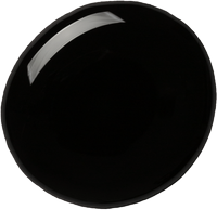 PAESE Nail polish with conditioner