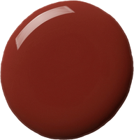 PAESE Nail polish with conditioner