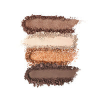 PAESE Daily Vibe palette
