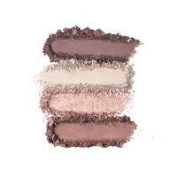 PAESE Daily Vibe palette