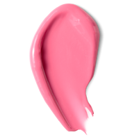 PAESE Peptide Lip Mask