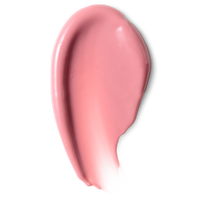 PAESE Peptide Lip Mask