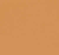 PAESE DD Cream Daily Defense