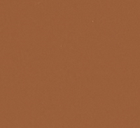 PAESE Long Cover Fluid