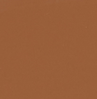 PAESE Long Cover Fluid