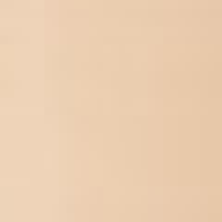 PAESE Long Cover Fluid