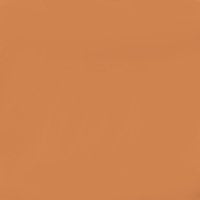 PAESE Long Cover Fluid