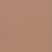 PAESE Powder Browpencil