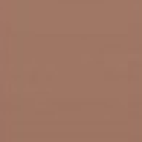 PAESE Powder Browpencil