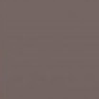 PAESE Powder Browpencil