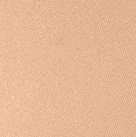 PAESE Mattifying Argan Pressed Powder