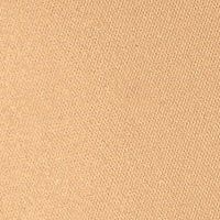 PAESE Mattifying Argan Pressed Powder