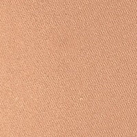 PAESE Mattifying Argan Pressed Powder