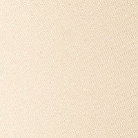 PAESE Mattifying Argan Pressed Powder