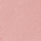 PAESE SELFGLOW blush