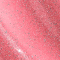 PAESE Tasty Lips beauty Lipgloss