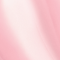 PAESE Tasty Lips beauty Lipgloss