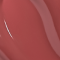 PAESE Tasty Lips beauty Lipgloss