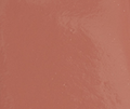 PAESE The Kiss Lips lip liner