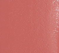 PAESE The Kiss Lips lip liner