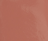 PAESE The Kiss Lips Set