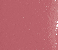 PAESE The Kiss Lips Liquid Lipstick