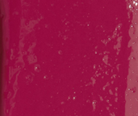 PAESE The Kiss Lips Set